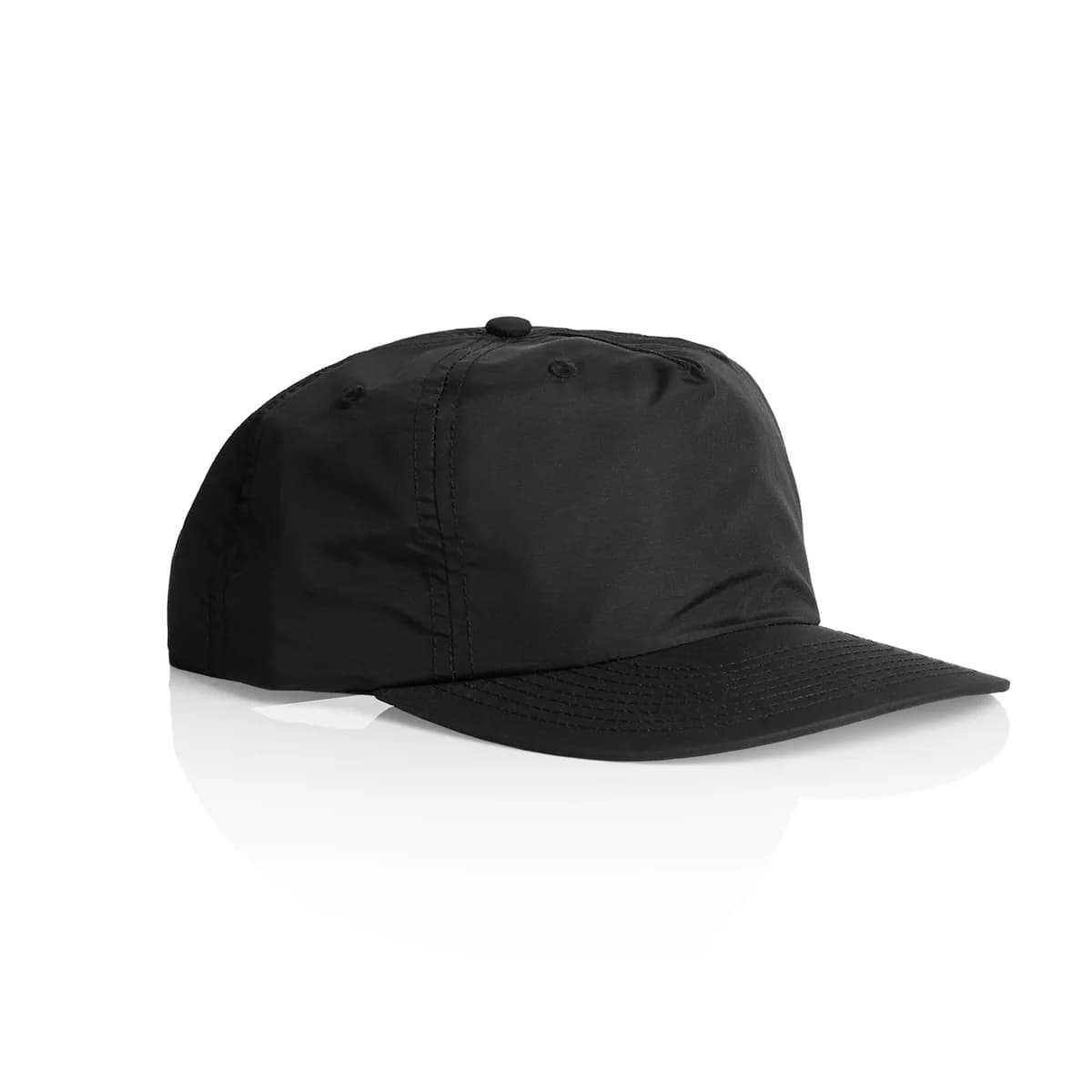 Surf Cap surf hat