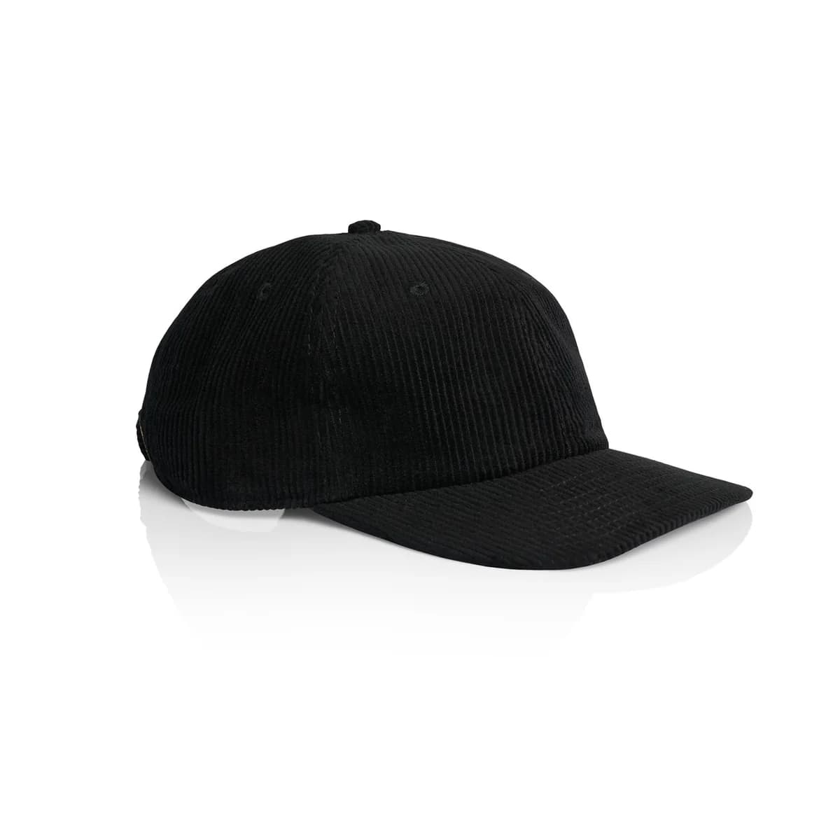 Class Cord Cap corduroy hat