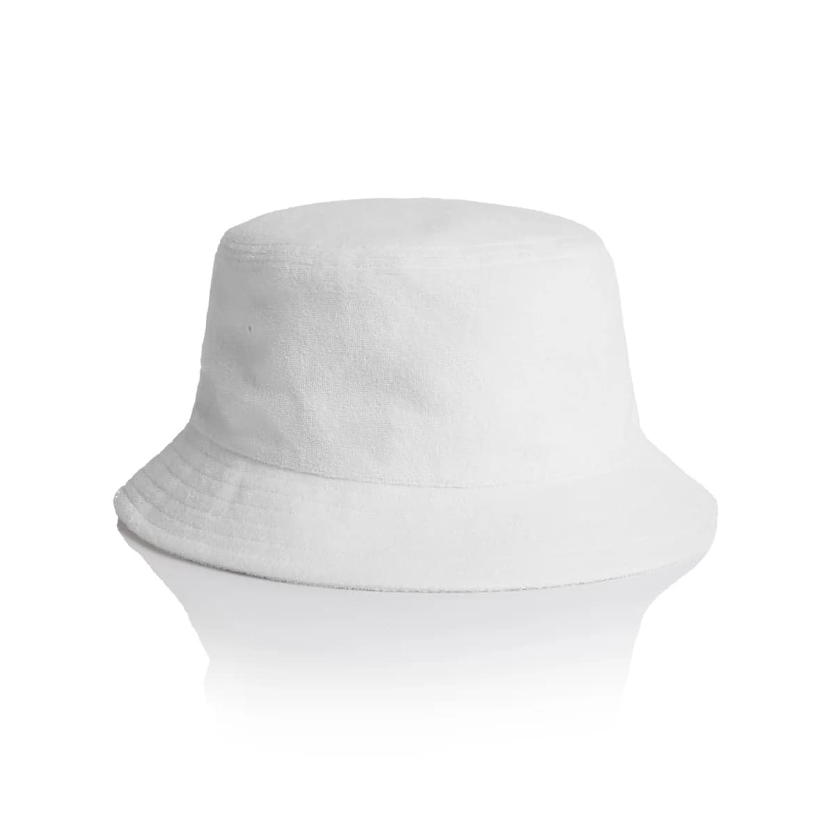 Terry Bucket bucket hat